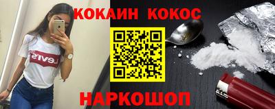 МДПВ Пугачёв