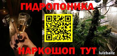 ГАЛЛЮЦИНОГЕННЫЕ ГРИБЫ Партизанск