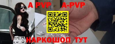 бутират Первоуральск